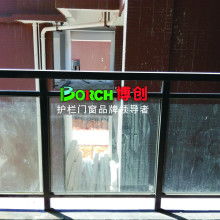 阳台栏杆围墙栅栏价格 阳台栏杆围墙栅栏公司 图片 视频