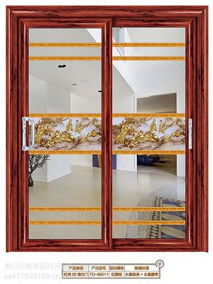【山东铝合金门窗品牌|福建门窗品牌加盟|科派门窗图片】山东铝合金门窗品牌|福建门窗品牌加盟|科派门窗