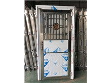 产品展示 佛山市南海旌鑫门窗厂