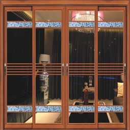 紫金门窗 产品 产品介绍 最新产品信息
