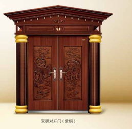 恺睿特门业产品 产品图片 加盟店怎么样