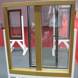 森百室门窗产品 森百室门窗产品图片 森百室门窗怎么样 最新森百室门窗产品展示 3158创业信息网