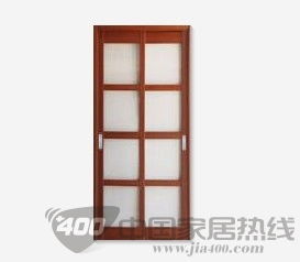 锦源木门 产品 产品介绍 最新产品信息