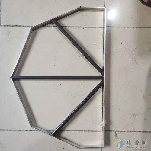 报价 供应商 图片 中空玻璃装饰条 中空玻璃装饰条厂家 中空玻璃仿古装饰条 中空玻璃美景条 大城县刘演马格旭中空玻璃配件厂